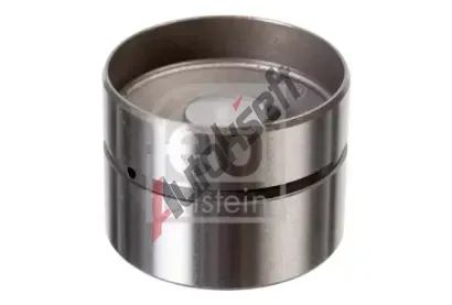 FEBI Zdvihtko ventilu FB 08064, 08064