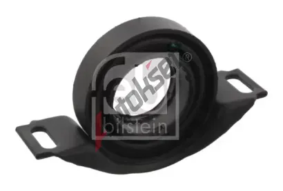 FEBI Uloen - kloubov hdel FB 08121, 08121