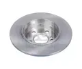 FEBI Brzdov kotou - 290 mm FB 08131, 08131