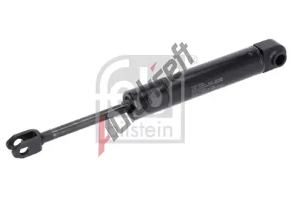FEBI Pneumatick pruina - zavazadlov/nkladov prostor FB 08140, 08140