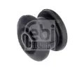 Uloen dicho mechanismu FEBI ‐ FB 08144