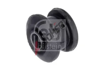 FEBI Uloen - dc mechanismus FB 08144, 08144
