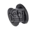 FEBI Uloen - dc mechanismus FB 08144, 08144