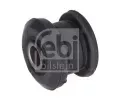  FEBI ‐ FB 08156