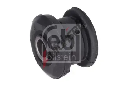 FEBI Uloen dicho mechanismu FB 08156, 08156