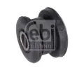 FEBI Uloen dicho mechanismu FB 08156, 08156