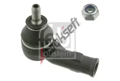 FEBI ep zen FB 08167, 08167