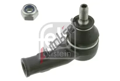 FEBI ep zen FB 08169, 08169