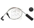  FEBI ‐ FB 08197