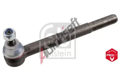 FEBI ikm kloub spojovac tye zen PROKIT FB 08212, 08212