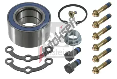 FEBI Sada loiska kola FB 08220, 08220