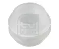 Pouzdro adic tye FEBI ‐ FB 08224