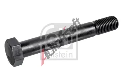 FEBI Šroub FB 08230, 08230 FEBI Šroub FB 08230, 08230