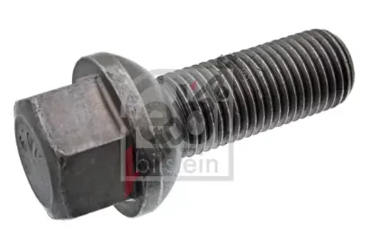 FEBI roub kola FB 08237, 08237