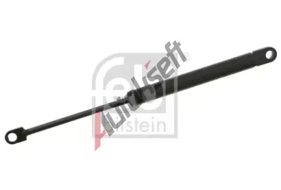 FEBI Pneumatick pruina - kapota motoru FB 08240, 08240