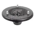  FEBI ‐ FB 08270