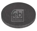  FEBI ‐ FB 08279