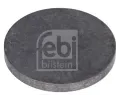 FEBI Nastavovac podloka - vle ventilu ‐ FB 08280