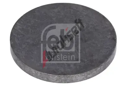 FEBI Nastavovac podloka - vle ventilu FB 08280, 08280