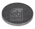  FEBI ‐ FB 08281