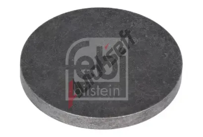 FEBI Nastavovac podloka - vle ventilu FB 08281, 08281