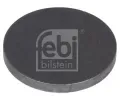  FEBI ‐ FB 08282