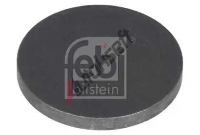 FEBI Nastavovac podloka - vle ventilu FB 08282, 08282