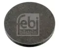  FEBI ‐ FB 08288