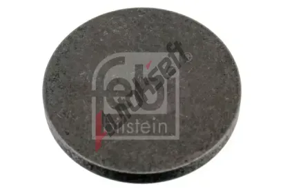 FEBI Nastavovac podloka - vle ventilu FB 08294, 08294