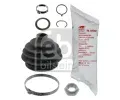  FEBI ‐ FB 08299