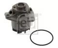 Vodn erpadlo, chlazen motoru FEBI ‐ FB 08312