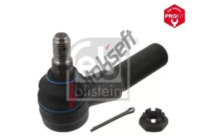 FEBI ep zen PROKIT FB 08322, 08322