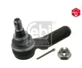  FEBI ‐ FB 08323
