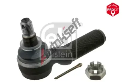 FEBI ep zen PROKIT FB 08323, 08323