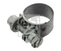 Upev�ovac� spona&nbsp;FEBI&nbsp;&dash;&nbsp;FB 08329