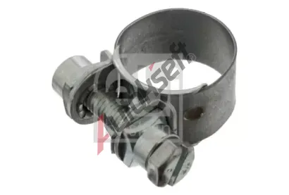 FEBI Upev�ovac� spona FB 08329, 08329