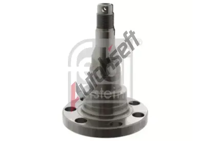 FEBI ep npravy, tlo npravy FB 08340, 08340