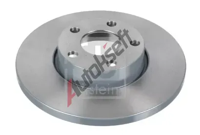 FEBI Brzdov kotou - 288 mm FB 08347, 08347