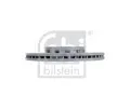 FEBI Brzdov kotou - 288 mm FB 08352, 08352