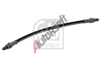 FEBI Brzdov hadice - 340 mm FB 08358, 08358