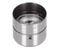 Zdvihtko ventilu FEBI ‐ FB 08364