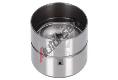 FEBI Zdvihtko ventilu FB 08364, 08364