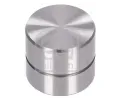 FEBI Zdvihtko ventilu FB 08364, 08364