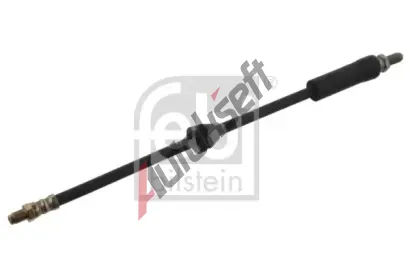 FEBI Brzdov hadice - 410 mm FB 08368, 08368