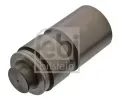 FEBI Zdvihtko ventilu ‐ FB 08369