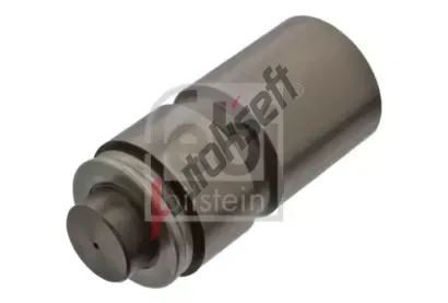 FEBI Zdvihtko ventilu FB 08369, 08369