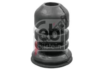 FEBI Zarka - odpruen FB 08384, 08384
