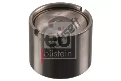 FEBI Zdvihtko ventilu FB 08389, 08389