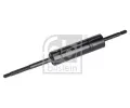 Tlumi provn zaven motoru FEBI ‐ FB 08398