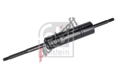 FEBI Tlumi� p�rov�n� - zav�en� motoru FB 08398, 08398